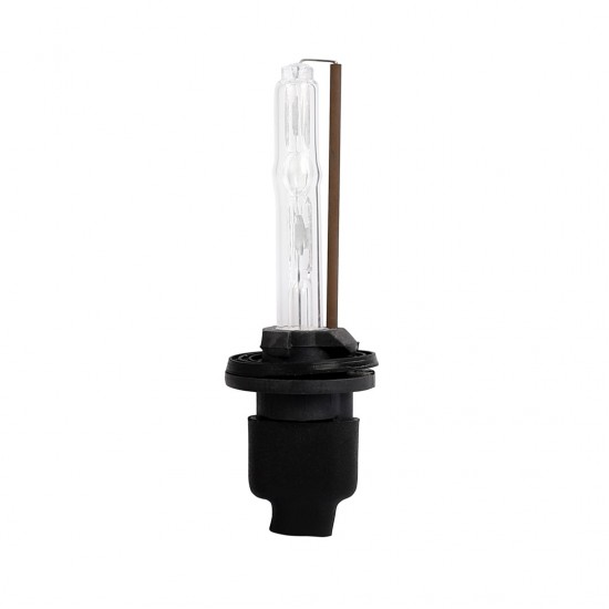 AMC-ZMPH88043/MT - ΛΑΜΠΑ H27 880 12/24V 35W 4.300K (ΙΣΙΑ) PREMIUM XENON +30% ΚΟΥΤΙ M-TECH - 1 τεμ. ΛΑΜΠΑ H27 880 12/24V 35W 4.300K (ΙΣΙΑ) PREMIUM XENON +30% ΚΟΥΤΙ M-TECH - 1 τεμ.