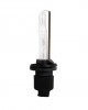 AMC-ZMPH88043/MT - ΛΑΜΠΑ H27 880 12/24V 35W 4.300K (ΙΣΙΑ) PREMIUM XENON +30% ΚΟΥΤΙ M-TECH - 1 τεμ. ΛΑΜΠΑ H27 880 12/24V 35W 4.300K (ΙΣΙΑ) PREMIUM XENON +30% ΚΟΥΤΙ M-TECH - 1 τεμ.
