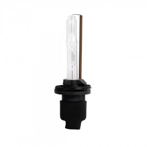 ΛΑΜΠΑ H27 880 12/24V 35W 6.000K (ΙΣΙΑ) PREMIUM XENON +30% ΚΟΥΤΙ M-TECH - 1 τεμ.