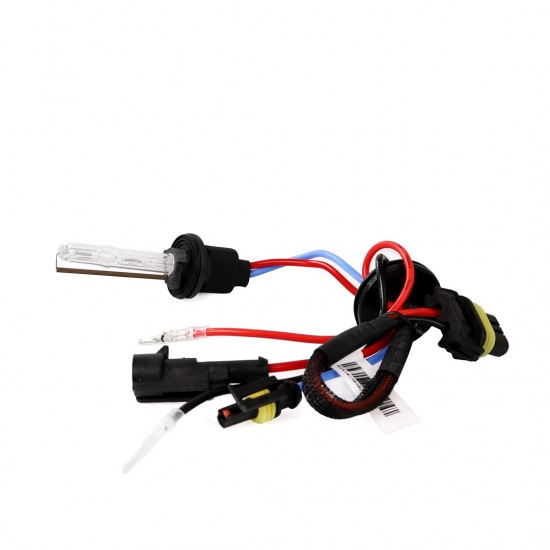 AMC-ZMPH8806/MT - ΛΑΜΠΑ H27 880 12/24V 35W 6.000K (ΙΣΙΑ) PREMIUM XENON +30% ΚΟΥΤΙ M-TECH - 1 τεμ. ΛΑΜΠΑ H27 880 12/24V 35W 6.000K (ΙΣΙΑ) PREMIUM XENON +30% ΚΟΥΤΙ M-TECH - 1 τεμ.