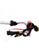 AMC-ZMPH8806/MT - ΛΑΜΠΑ H27 880 12/24V 35W 6.000K (ΙΣΙΑ) PREMIUM XENON +30% ΚΟΥΤΙ M-TECH - 1 τεμ. ΛΑΜΠΑ H27 880 12/24V 35W 6.000K (ΙΣΙΑ) PREMIUM XENON +30% ΚΟΥΤΙ M-TECH - 1 τεμ.