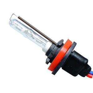 H9 6.000k 12/24V 35W ΑΝΤΑΛΛΑΚΤΙΚΗ ΛΑΜΠΑ ΓΙΑ ΚΙΤ XENON 1ΤΕΜ. H9 6.000k 12/24V 35W ΑΝΤΑΛΛΑΚΤΙΚΗ ΛΑΜΠΑ ΓΙΑ ΚΙΤ XENON 1ΤΕΜ.