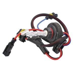 HB3 12.000k 12/24V 35W ΑΝΤΑΛΛΑΚΤΙΚΗ ΛΑΜΠΑ ΓΙΑ ΚΙΤ XENON 1ΤΕΜ. HB3 12.000k 12/24V 35W ΑΝΤΑΛΛΑΚΤΙΚΗ ΛΑΜΠΑ ΓΙΑ ΚΙΤ XENON 1ΤΕΜ.