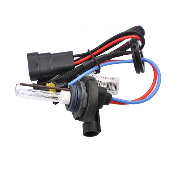 AMC-HID.ZMPHB46/MT - HB4 6.000k 12V ΛΑΜΠΑ ΓΙΑ ΚΙΤ XENON 1ΤΕΜ. HB4 6.000k 12V ΛΑΜΠΑ ΓΙΑ ΚΙΤ XENON 1ΤΕΜ.