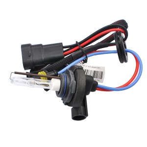 HB4 8.000k 12/24V 35W ΑΝΤΑΛΛΑΚΤΙΚΗ ΛΑΜΠΑ ΓΙΑ ΚΙΤ XENON 1ΤΕΜ. HB4 8.000k 12/24V 35W ΑΝΤΑΛΛΑΚΤΙΚΗ ΛΑΜΠΑ ΓΙΑ ΚΙΤ XENON 1ΤΕΜ.