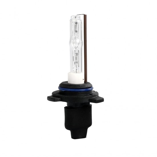 AMC-ZMPHIR243/MT - ΑΝΤΑΛΛΑΚΤΙΚΗ ΛΑΜΠΑ ΓΙΑ KIT XENON HIR2 9012 12/24V 35W 4.300K M-TECH - 1 τεμ. ΑΝΤΑΛΛΑΚΤΙΚΗ ΛΑΜΠΑ ΓΙΑ KIT XENON HIR2 9012 12/24V 35W 4.300K M-TECH - 1 τεμ.