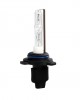 AMC-ZMPHIR243/MT - ΑΝΤΑΛΛΑΚΤΙΚΗ ΛΑΜΠΑ ΓΙΑ KIT XENON HIR2 9012 12/24V 35W 4.300K M-TECH - 1 τεμ. ΑΝΤΑΛΛΑΚΤΙΚΗ ΛΑΜΠΑ ΓΙΑ KIT XENON HIR2 9012 12/24V 35W 4.300K M-TECH - 1 τεμ.