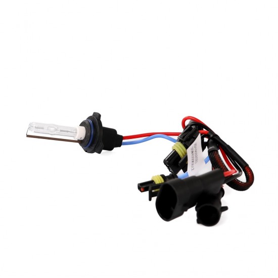 AMC-ZMPHIR26/MT - ΑΝΤΑΛΛΑΚΤΙΚH ΛΑΜΠA ΓΙΑ KIT XENON HIR2 9012 12/24V 35W 6.000K M-TECH - 1 τεμ. ΑΝΤΑΛΛΑΚΤΙΚH ΛΑΜΠA ΓΙΑ KIT XENON HIR2 9012 12/24V 35W 6.000K M-TECH - 1 τεμ.