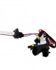 AMC-ZMPHIR26/MT - ΑΝΤΑΛΛΑΚΤΙΚH ΛΑΜΠA ΓΙΑ KIT XENON HIR2 9012 12/24V 35W 6.000K M-TECH - 1 τεμ. ΑΝΤΑΛΛΑΚΤΙΚH ΛΑΜΠA ΓΙΑ KIT XENON HIR2 9012 12/24V 35W 6.000K M-TECH - 1 τεμ.