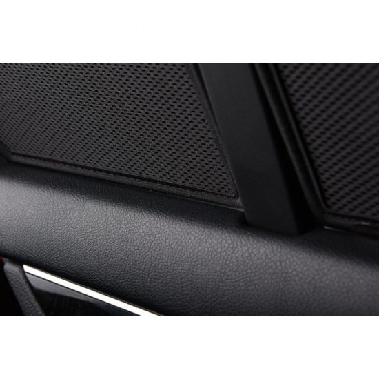 AMC-PVC.AU-Q4-5-A - ΚΟΥΡΤΙΝΑΚΙΑ ΜΑΡΚΕ CAR SHADES ΓΙΑ AUDI Q4 E-TRON 5D 2022+? - 6 ΤΕΜ. ΚΟΥΡΤΙΝΑΚΙΑ ΜΑΡΚΕ CAR SHADES ΓΙΑ AUDI Q4 E-TRON 5D 2022+? - 6 ΤΕΜ.