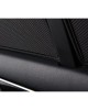 AMC-PVC.AU-Q4-5-A - ΚΟΥΡΤΙΝΑΚΙΑ ΜΑΡΚΕ CAR SHADES ΓΙΑ AUDI Q4 E-TRON 5D 2022+? - 6 ΤΕΜ. ΚΟΥΡΤΙΝΑΚΙΑ ΜΑΡΚΕ CAR SHADES ΓΙΑ AUDI Q4 E-TRON 5D 2022+? - 6 ΤΕΜ.
