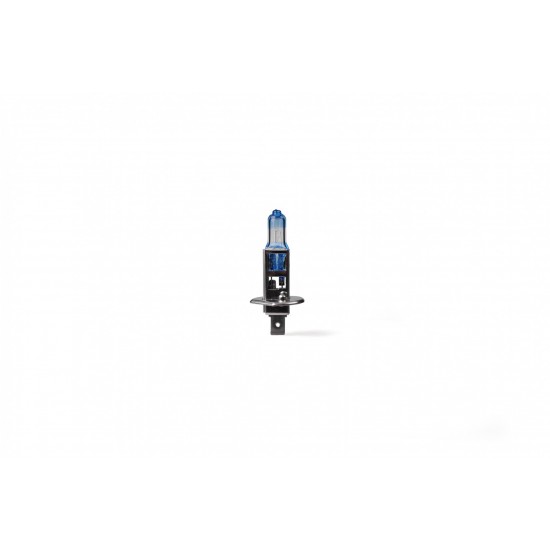H1 12V 55W P14,5s COLOR PLATINUM 1ΤΕΜ. M-TECH