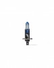 H1 12V 55W P14,5s COLOR PLATINUM 1ΤΕΜ. M-TECH