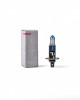 H1 12V 55W P14,5s COLOR PLATINUM 1ΤΕΜ. M-TECH