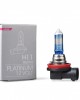 H1 12V 55W P14,5s COLOR PLATINUM 1ΤΕΜ. M-TECH