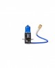 H3 12V 55W PK22s 5.000K XENON BLUE 1ΤΕΜ. M-TECH