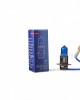 H3 12V 55W PK22s 5.000K XENON BLUE 1ΤΕΜ. M-TECH