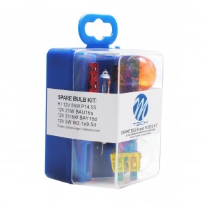 H1 12V ΑΝΤΑΛΛΑΚΤΙΚΟ ΚΙΤ 4 ΤΕΜΑΧΙΩΝ STANDARD ΑΛΟΓΟΝΟΥ M-TECH H1 12V ΑΝΤΑΛΛΑΚΤΙΚΟ ΚΙΤ 4 ΤΕΜΑΧΙΩΝ STANDARD ΑΛΟΓΟΝΟΥ M-TECH