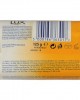 6040513 - LUX | Σαπούνι Soft & Creamy 125g LUX | Σαπούνι Soft & Creamy 125g