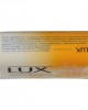 6040513 - LUX | Σαπούνι Soft & Creamy 125g LUX | Σαπούνι Soft & Creamy 125g
