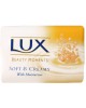 6040513 - LUX | Σαπούνι Soft & Creamy 125g LUX | Σαπούνι Soft & Creamy 125g
