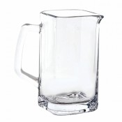 Κανάτες - Φιάλες - Καράφες