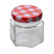 Διάφορα Δοχεία Τροφίμων