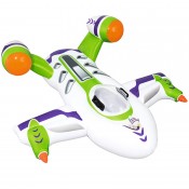 Στρώματα Θαλάσσης