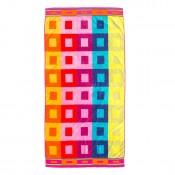 Πετσέτες Θαλάσσης Ζακάρ