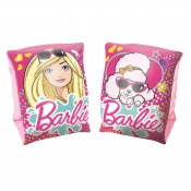 Σωσίβια Γιλέκα Κολύμβησης -Μπρατσάκια