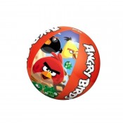 Μπάλες & Μπαλάκια Θαλάσσης