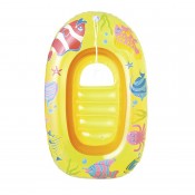 Φουσκωτά Βαρκάκια – Κουπιά