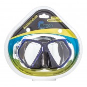 Μάσκες Tempered Glass