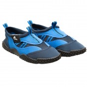 Παπούτσια Θαλάσσης Ανδρικά