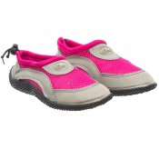 Παπούτσια Θαλάσσης Γυναικεία