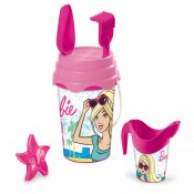 Παιχνίδια Παραλίας