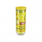 Ρακέτες & Μπαλάκια