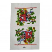 Ποτηρόπανα