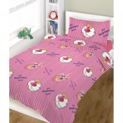 Παιδικά Λευκά είδη