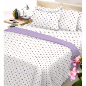 Σεντόνια Υπέρδιπλα/Σούπερ Υπέρδιπλα