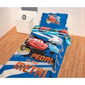 Παιδικά Κουβερλί