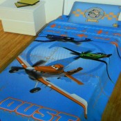 Παιδικά Σεντόνια