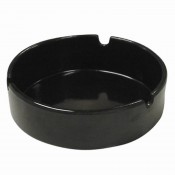 Σταχτοδοχεία