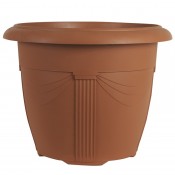 Κήπος & Βεράντα