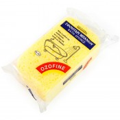 Σφουγγάρια Σώματος