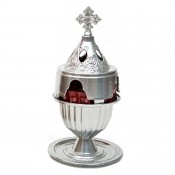 Εκκλησιαστικά Είδη