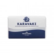 Διάφορα Είδη Προσωπικής Φροντίδας