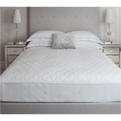 Λευκά Είδη Για Το  Υπνοδωμάτιο