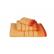 Πετσέτες Σώματος