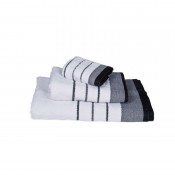 Πετσέτες Χειρός